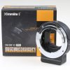 Commlite CM-ENF-E1 Pro Adapter