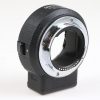 Commlite CM-ENF-E1 Pro Adapter - Image 2