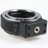 Commlite CM-ENF-E1 Pro Adapter - Image 3