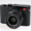 Leica Q2 mit Leica Summilux 28mm f/1,7 Macro - #05354525