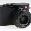 Leica Q2 mit Leica Summilux 28mm f/1,7 Macro - #05354525