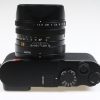 Leica Q2 mit Leica Summilux 28mm f/1,7 Macro - #05354525