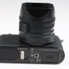 Leica Q2 mit Leica Summilux 28mm f/1,7 Macro - #05354525