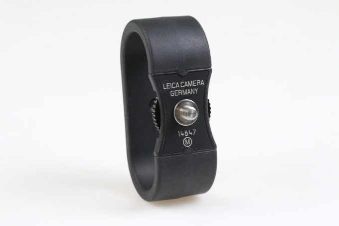Leica Fingerschlaufe M - 14647