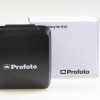 Profoto 100440 Akku für B10/B10 Plus