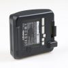 Profoto 100440 Akku für B10/B10 Plus - Image 2