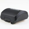 Profoto 100440 Akku für B10/B10 Plus - Image 3