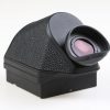 Rollei Prismensucher - Image 3