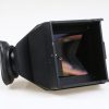 Rollei Prismensucher - Image 4