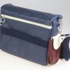 Smile Urban Nomad Earth M 16518 Tasche - Image 2