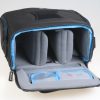 Cullmann Sydney pro Maxima 300