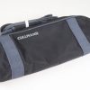 Cullmann Concept One PodBag 200 Stativtasche