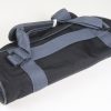 Cullmann Concept One PodBag 200 Stativtasche - Image 3