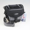 Unomat Basic Line 400 Zoom