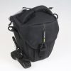 Vanguard BIIN Serie Zoom Bag