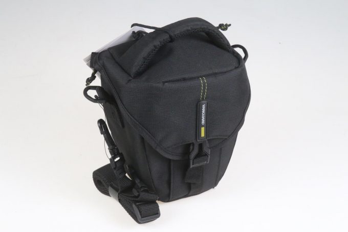 Vanguard BIIN Serie Zoom Bag