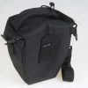 Vanguard BIIN Serie Zoom Bag - Image 2