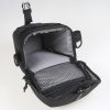 Vanguard BIIN Serie Zoom Bag - Image 3