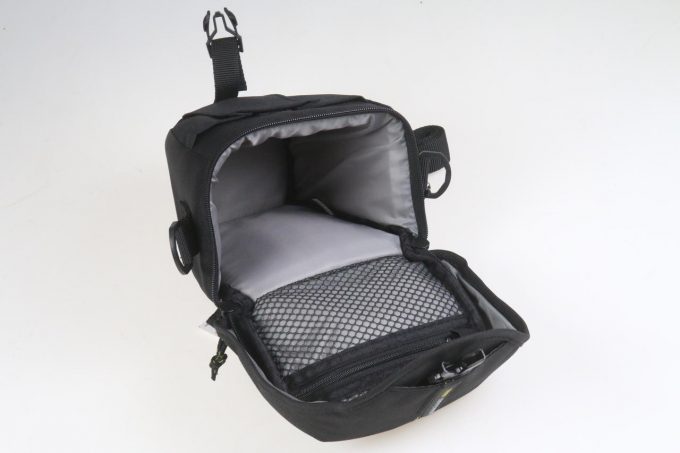 Vanguard BIIN Serie Zoom Bag