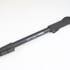 Velbon RUP-L43 II Monopod