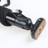 Velbon RUP-L43 II Monopod - Image 2