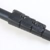 Velbon RUP-L43 II Monopod - Image 3
