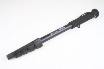 Velbon RUP-V40 Monopod