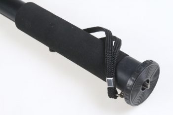 Velbon RUP-V40 Monopod