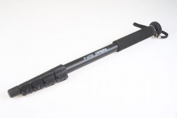 Velbon RUP-4 Monopod