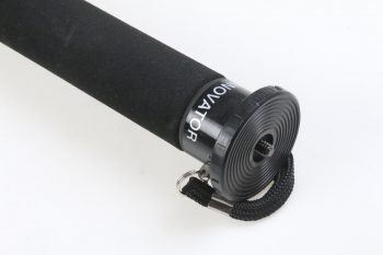 Velbon RUP-4 Monopod