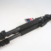 Carat TPC-01 Dreibeinstativ Carbon