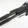 Bilora Perfect Pro A324 Dreibeinstativ