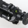 Bilora Perfect Pro A324 Dreibeinstativ