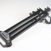 Cullmann Tripod Dolly 0963