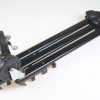 Cullmann Tripod Dolly 0963