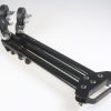 Cullmann Tripod Dolly 0963