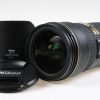 Nikon AF-S NIKKOR 24-70mm f/2,8 E ED VR - #2060637 - Image 2
