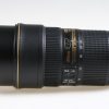 Nikon AF-S NIKKOR 24-70mm f/2,8 E ED VR - #2060637 - Image 3