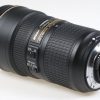 Nikon AF-S NIKKOR 24-70mm f/2,8 E ED VR - #2060637 - Image 4