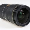 Nikon AF-S NIKKOR 24-70mm f/2,8 E ED VR - #2060637 - Image 5