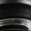 Nikon AF-S NIKKOR 24-70mm f/2,8 E ED VR - #2060637 - Image 6