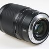 Nikon NIKKOR Z 24-200mm f/4,0-6,3 VR - #20030679 - Image 4
