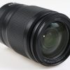 Nikon NIKKOR Z 24-200mm f/4,0-6,3 VR - #20030679 - Image 5