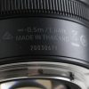 Nikon NIKKOR Z 24-200mm f/4,0-6,3 VR - #20030679 - Image 6