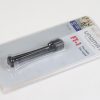 Unomat FT-1 Flex Stativ