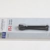 Unomat FT-1 Flex Stativ