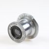 Leica Elmar 5cm f/3,5 für M39 - #545175