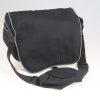 Nikon Kamera Tasche - schwarz