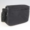 Nikon Kamera Tasche - schwarz