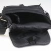 Nikon Kamera Tasche - schwarz